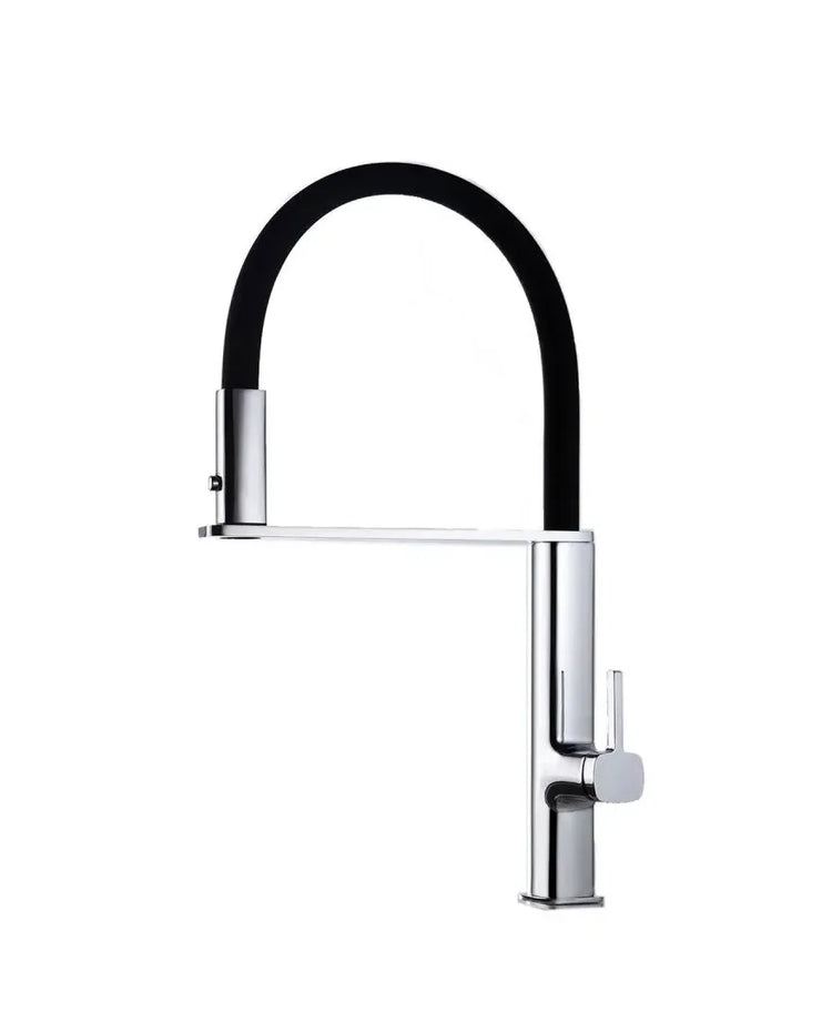 imex_menorca_gce019_grifo_de_cocina_monomando_de_cano_extra_alto_fabricado_en_laton_cromado_y_negro_menorca_1