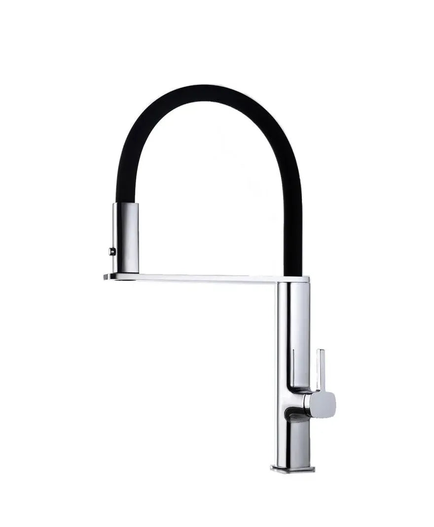 imex_menorca_gce019_grifo_de_cocina_monomando_de_cano_extra_alto_fabricado_en_laton_cromado_y_negro_menorca_1