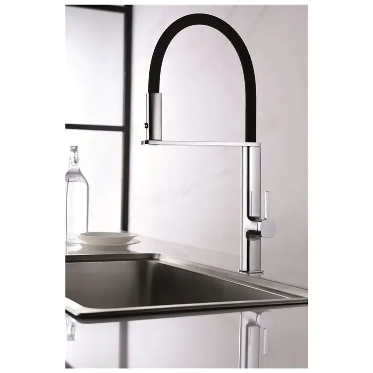 imex_menorca_gce019_grifo_de_cocina_monomando_de_cano_extra_alto_fabricado_en_laton_cromado_y_negro_menorca_2