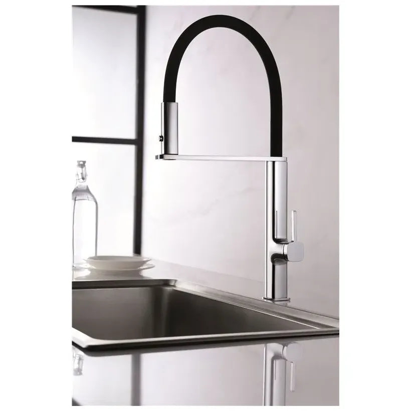 imex_menorca_gce019_grifo_de_cocina_monomando_de_cano_extra_alto_fabricado_en_laton_cromado_y_negro_menorca_2