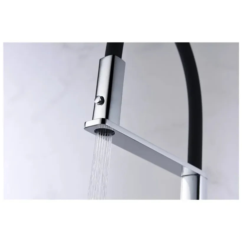 imex_menorca_gce019_grifo_de_cocina_monomando_de_cano_extra_alto_fabricado_en_laton_cromado_y_negro_menorca_3