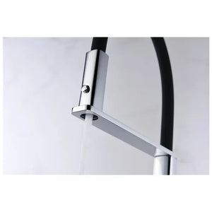 imex_menorca_gce019_grifo_de_cocina_monomando_de_cano_extra_alto_fabricado_en_laton_cromado_y_negro_menorca_4