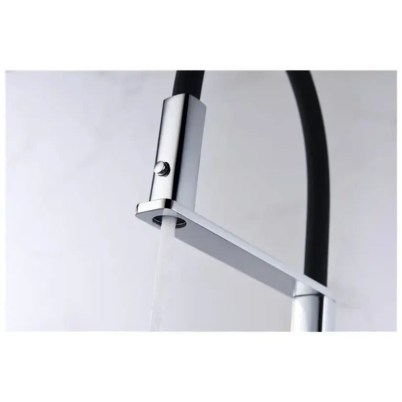 imex_menorca_gce019_grifo_de_cocina_monomando_de_cano_extra_alto_fabricado_en_laton_cromado_y_negro_menorca_4
