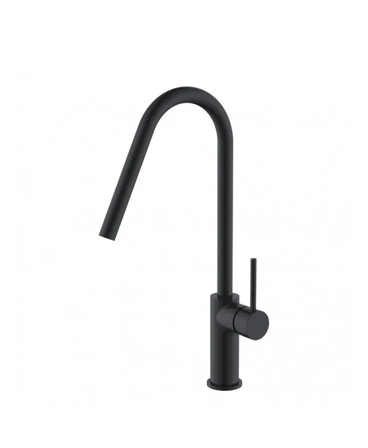 imex_kenia_gce020_ng_grifo_de_cocina_monomando_negro_mate_kenia_1