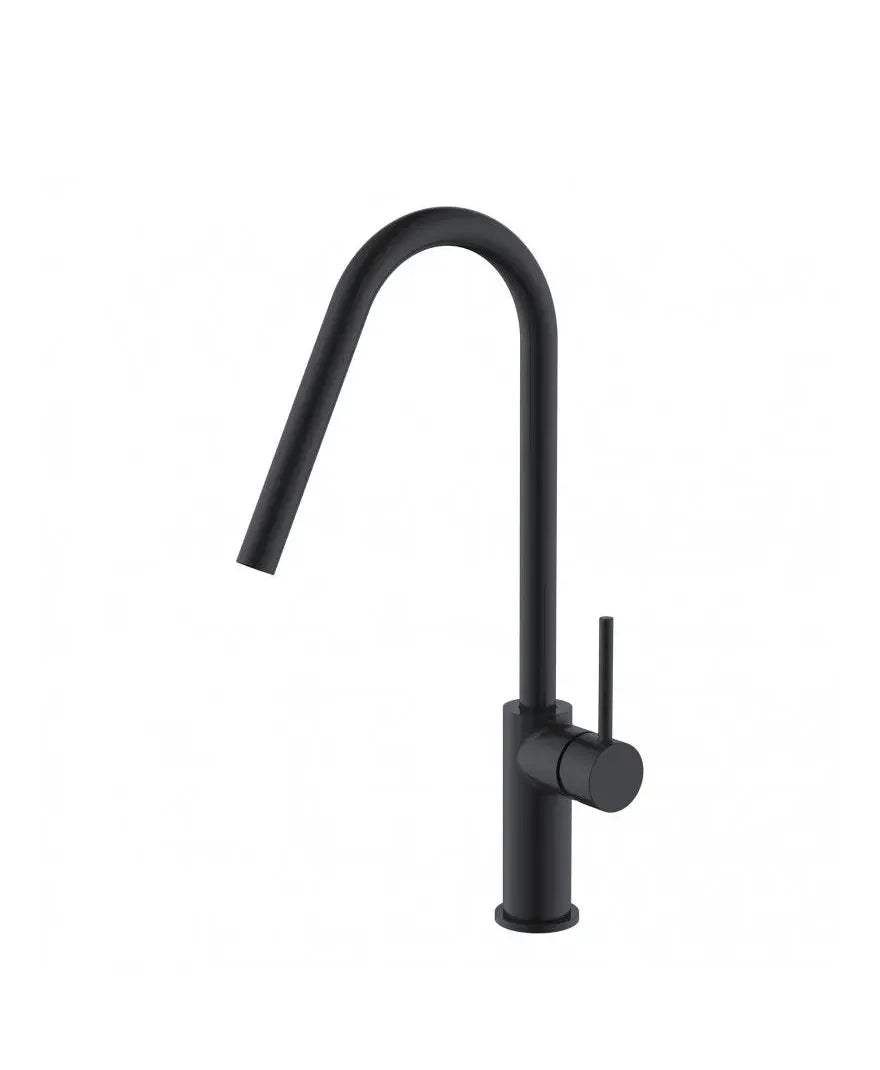 imex_kenia_gce020_ng_grifo_de_cocina_monomando_negro_mate_kenia_1
