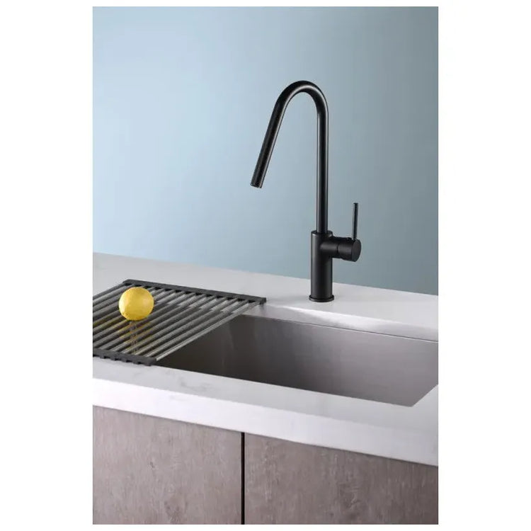 imex_kenia_gce020_ng_grifo_de_cocina_monomando_negro_mate_kenia_2