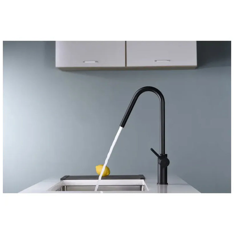 imex_kenia_gce020_ng_grifo_de_cocina_monomando_negro_mate_kenia_3