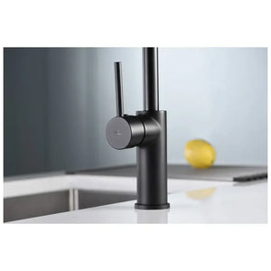 imex_kenia_gce020_ng_grifo_de_cocina_monomando_negro_mate_kenia_4