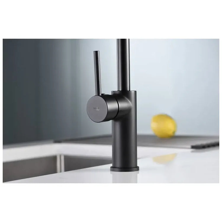 imex_kenia_gce020_ng_grifo_de_cocina_monomando_negro_mate_kenia_4
