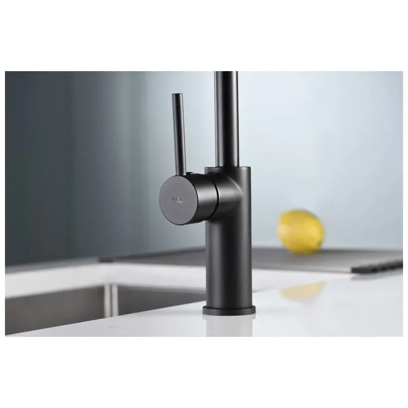 imex_kenia_gce020_ng_grifo_de_cocina_monomando_negro_mate_kenia_4