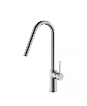 imex_kenia_gce020_nq_grifo_de_cocina_monomando_de_cano_alto_fabricado_en_laton_niquel_cepillado_kenia_1