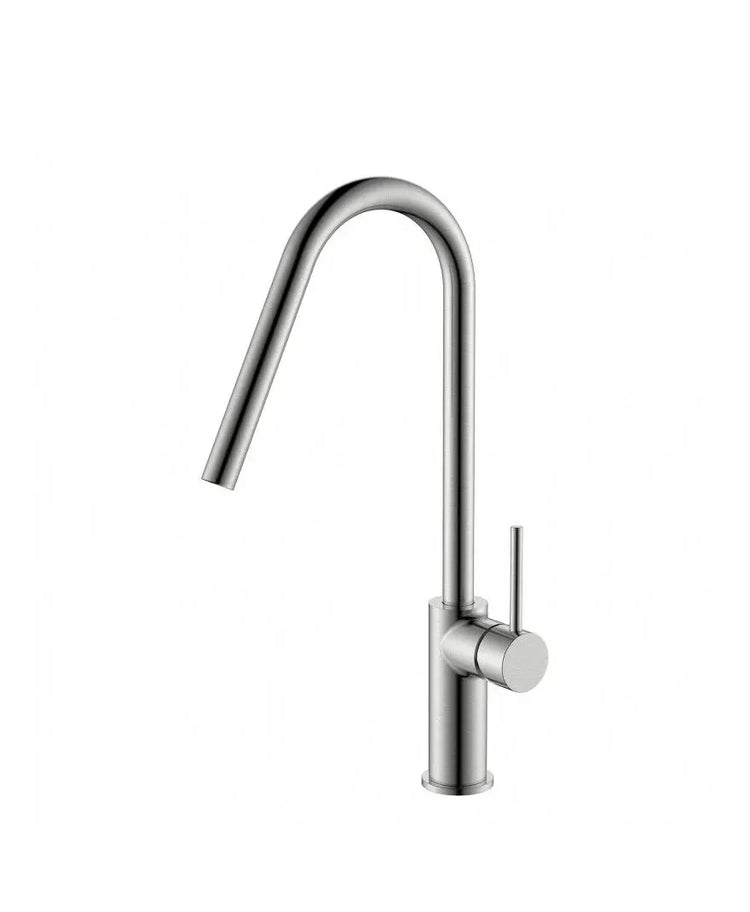 imex_kenia_gce020_nq_grifo_de_cocina_monomando_de_cano_alto_fabricado_en_laton_niquel_cepillado_kenia_1