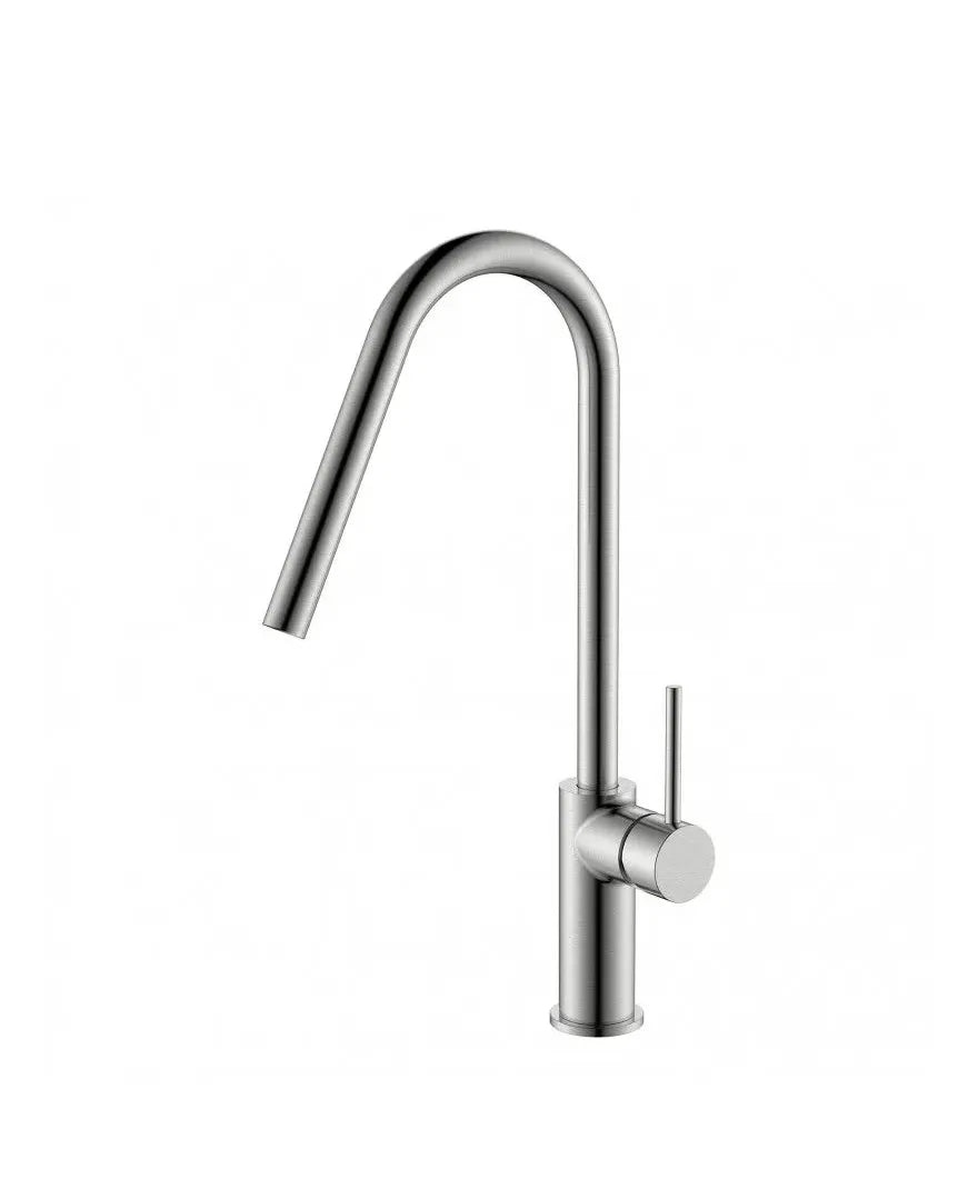 imex_kenia_gce020_nq_grifo_de_cocina_monomando_de_cano_alto_fabricado_en_laton_niquel_cepillado_kenia_1
