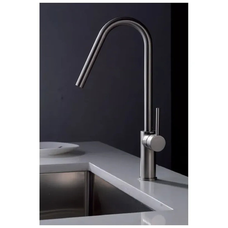 imex_kenia_gce020_nq_grifo_de_cocina_monomando_de_cano_alto_fabricado_en_laton_niquel_cepillado_kenia_2