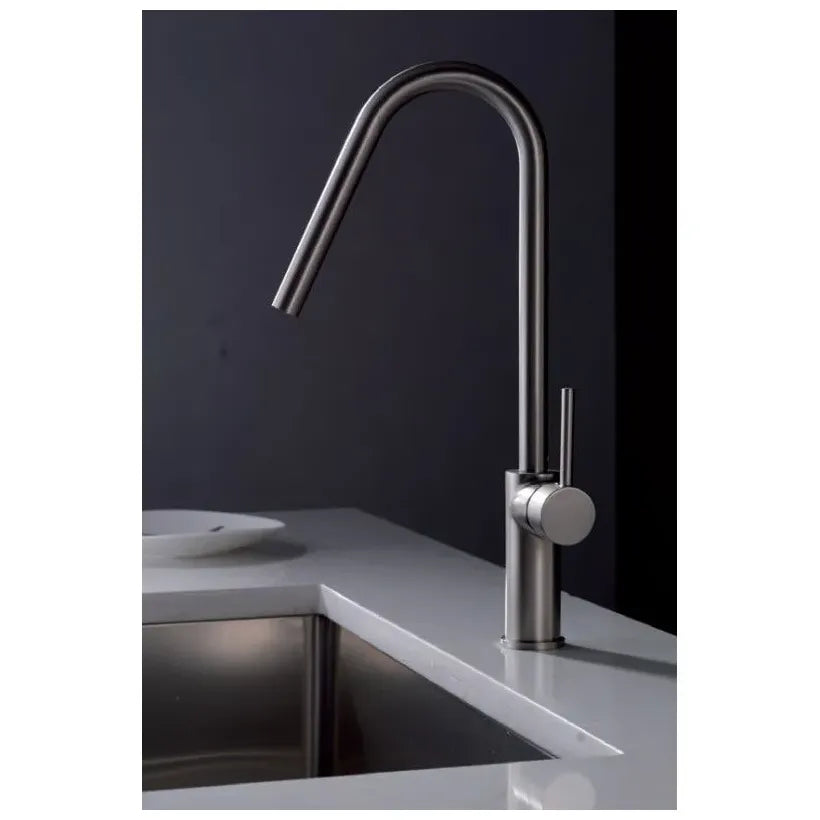 imex_kenia_gce020_nq_grifo_de_cocina_monomando_de_cano_alto_fabricado_en_laton_niquel_cepillado_kenia_2