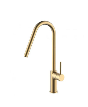 imex_kenia_gce020_oc_grifo_de_cocina_monomando_de_cano_alto_fabricado_en_laton_oro_cepillado_kenia_1