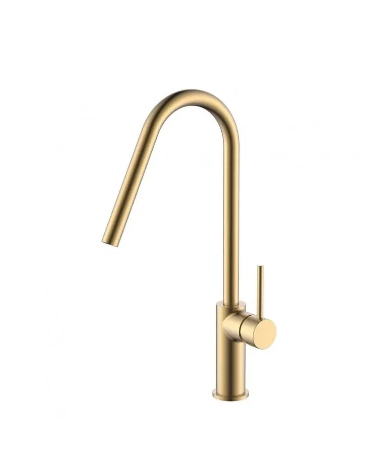 imex_kenia_gce020_oc_grifo_de_cocina_monomando_de_cano_alto_fabricado_en_laton_oro_cepillado_kenia_1