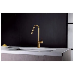 imex_kenia_gce020_oc_grifo_de_cocina_monomando_de_cano_alto_fabricado_en_laton_oro_cepillado_kenia_2