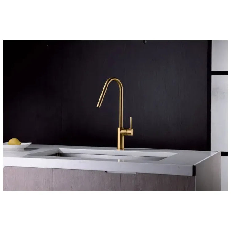 imex_kenia_gce020_oc_grifo_de_cocina_monomando_de_cano_alto_fabricado_en_laton_oro_cepillado_kenia_2