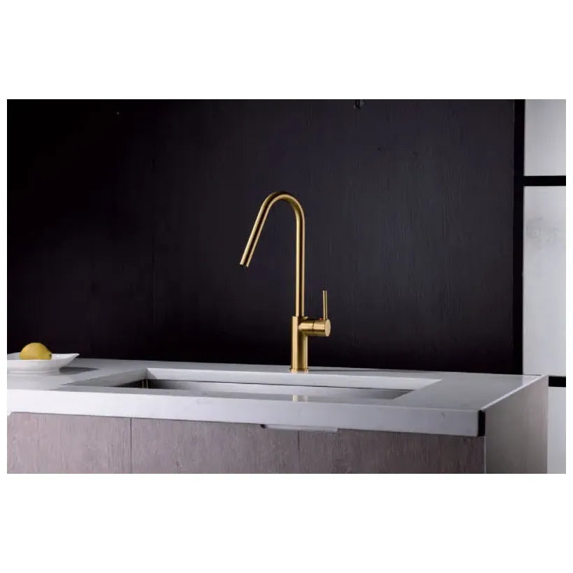 imex_kenia_gce020_oc_grifo_de_cocina_monomando_de_cano_alto_fabricado_en_laton_oro_cepillado_kenia_2