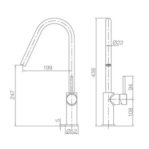 imex_kenia_gce020_oc_grifo_de_cocina_monomando_de_cano_alto_fabricado_en_laton_oro_cepillado_kenia_3