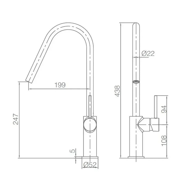 imex_kenia_gce020_oc_grifo_de_cocina_monomando_de_cano_alto_fabricado_en_laton_oro_cepillado_kenia_3