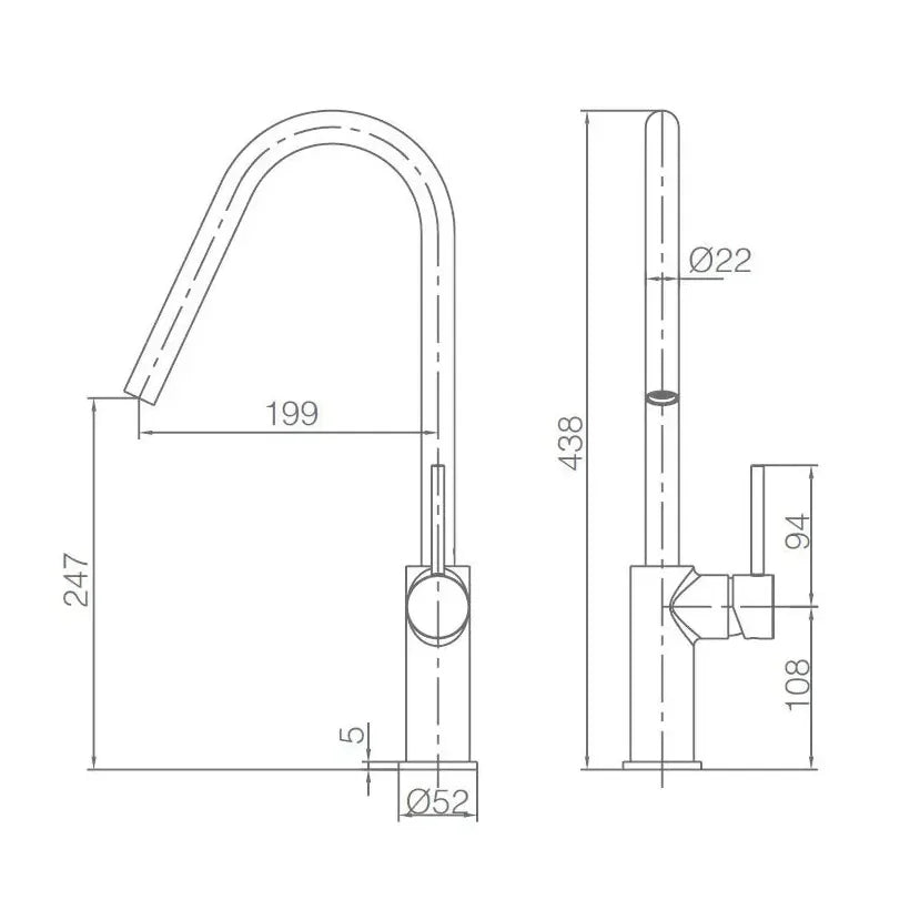 imex_kenia_gce020_oc_grifo_de_cocina_monomando_de_cano_alto_fabricado_en_laton_oro_cepillado_kenia_3