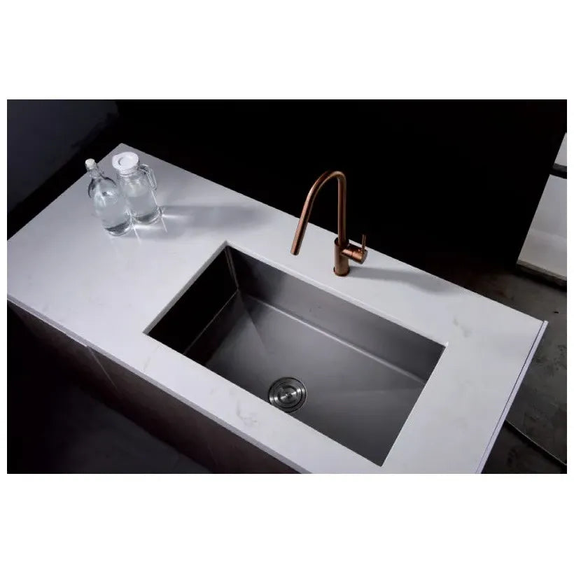 imex_kenia_gce020_orc_grifo_de_cocina_monomando_de_cano_alto_fabricado_en_laton_oro_rosa_cepillado_kenia_2