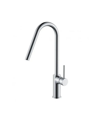 imex_kenia_gce020_grifo_de_cocina_monomando_de_cano_alto_fabricado_en_laton_acabado_cromado_kenia_1