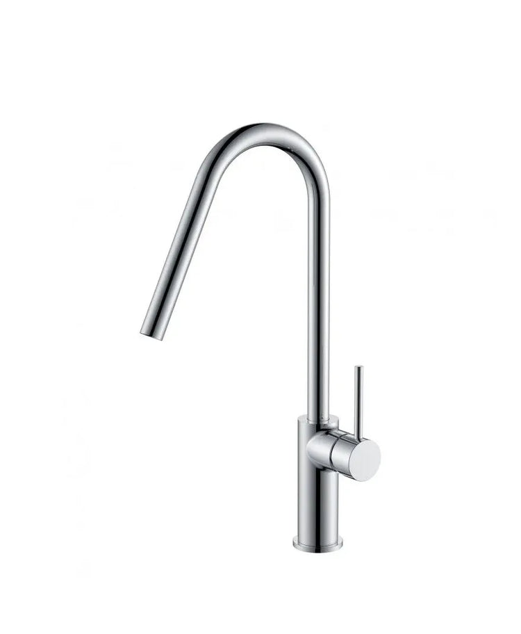 imex_kenia_gce020_grifo_de_cocina_monomando_de_cano_alto_fabricado_en_laton_acabado_cromado_kenia_1