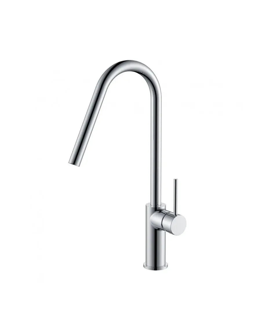 imex_kenia_gce020_grifo_de_cocina_monomando_de_cano_alto_fabricado_en_laton_acabado_cromado_kenia_1