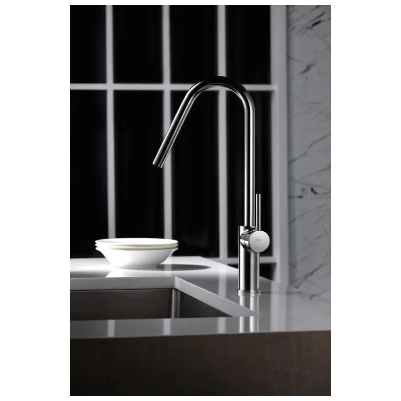 imex_kenia_gce020_grifo_de_cocina_monomando_de_cano_alto_fabricado_en_laton_acabado_cromado_kenia_2