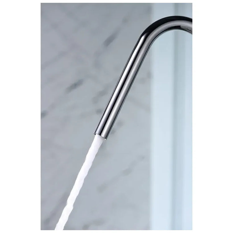 imex_kenia_gce020_grifo_de_cocina_monomando_de_cano_alto_fabricado_en_laton_acabado_cromado_kenia_3
