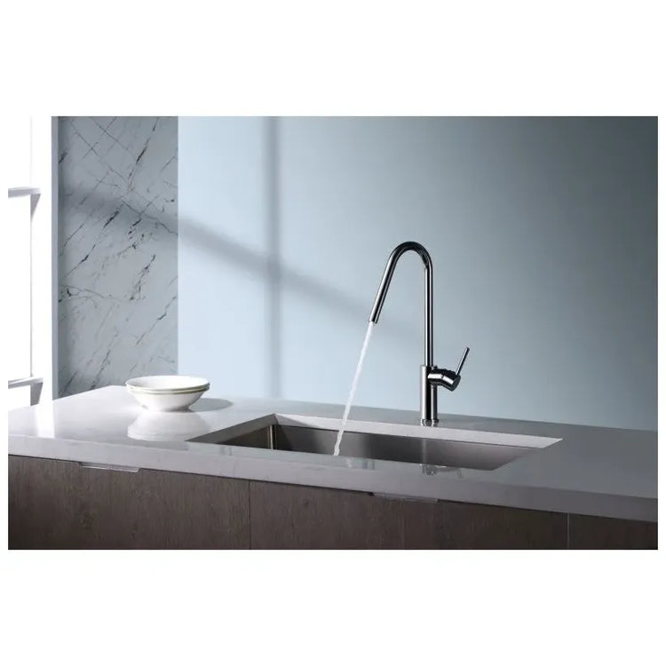 imex_kenia_gce020_grifo_de_cocina_monomando_de_cano_alto_fabricado_en_laton_acabado_cromado_kenia_4