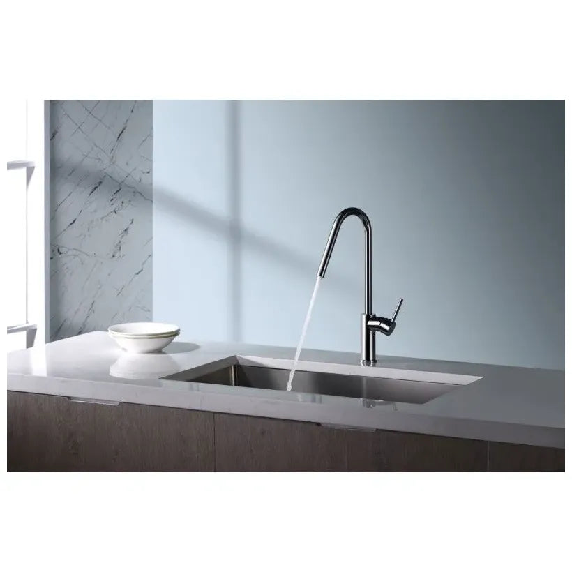 imex_kenia_gce020_grifo_de_cocina_monomando_de_cano_alto_fabricado_en_laton_acabado_cromado_kenia_4