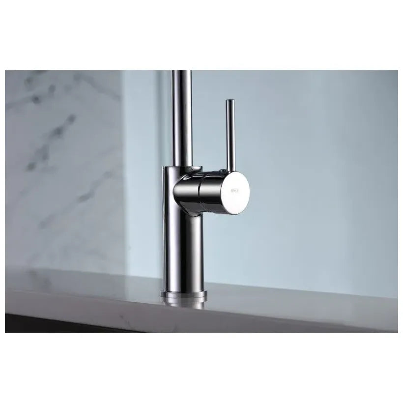 imex_kenia_gce020_grifo_de_cocina_monomando_de_cano_alto_fabricado_en_laton_acabado_cromado_kenia_5