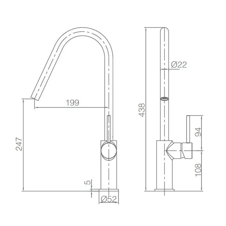 imex_kenia_gce020_grifo_de_cocina_monomando_de_cano_alto_fabricado_en_laton_acabado_cromado_kenia_6