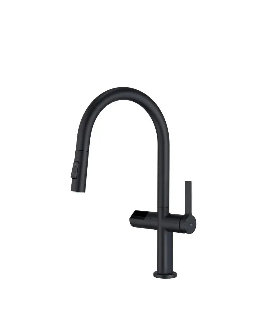 imex_turin_gce021_ng_grifo_de_cocina_monomando_extraible_con_sensor_de_movimiento_y_panel_digital_de_acabado_negro_mate_turin_1