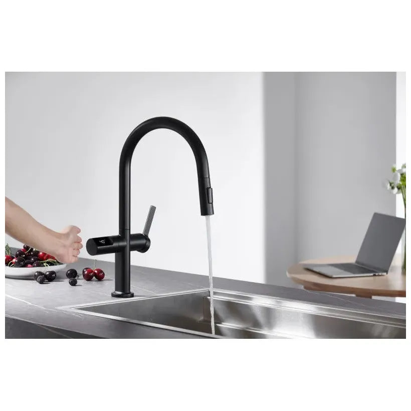 imex_turin_gce021_ng_grifo_de_cocina_monomando_extraible_con_sensor_de_movimiento_y_panel_digital_de_acabado_negro_mate_turin_2