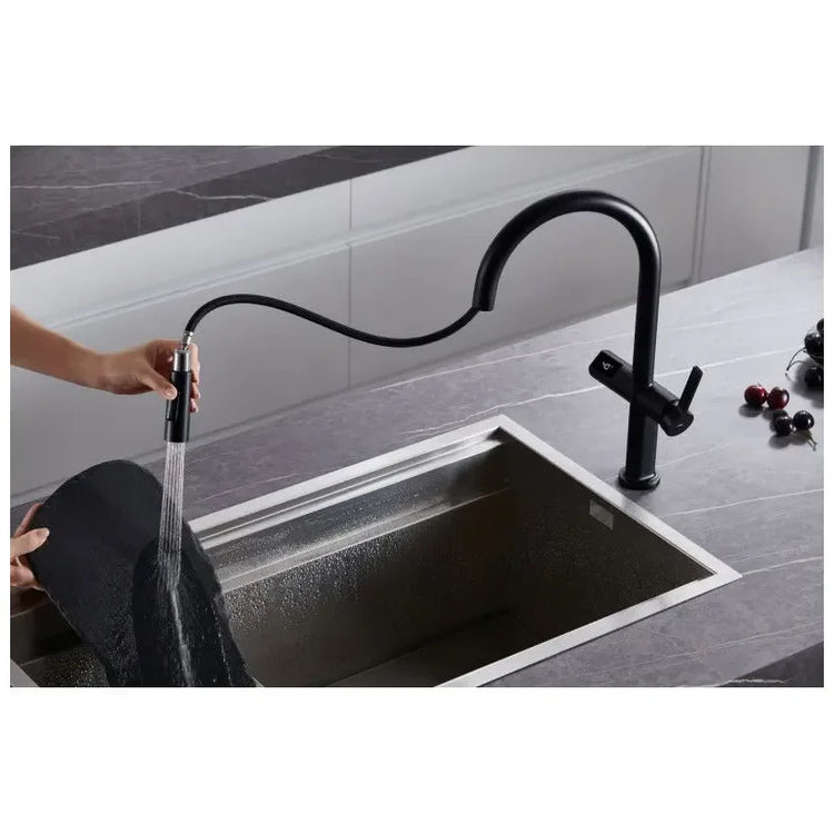 imex_turin_gce021_ng_grifo_de_cocina_monomando_extraible_con_sensor_de_movimiento_y_panel_digital_de_acabado_negro_mate_turin_3