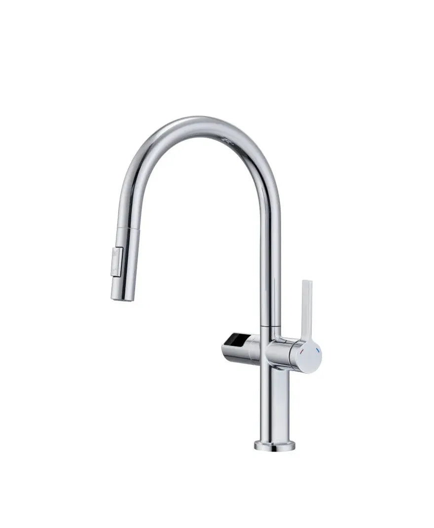 imex_turin_gce021_grifo_de_cocina_monomando_extraible_con_sensor_de_movimiento_y_panel_digital_de_acabado_cromado_turin_1