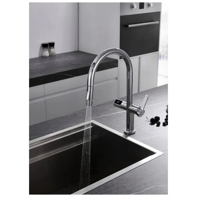 imex_turin_gce021_grifo_de_cocina_monomando_extraible_con_sensor_de_movimiento_y_panel_digital_de_acabado_cromado_turin_2