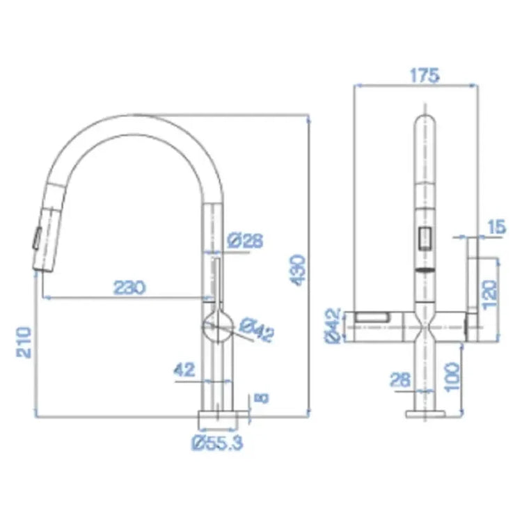 imex_turin_gce021_grifo_de_cocina_monomando_extraible_con_sensor_de_movimiento_y_panel_digital_de_acabado_cromado_turin_3