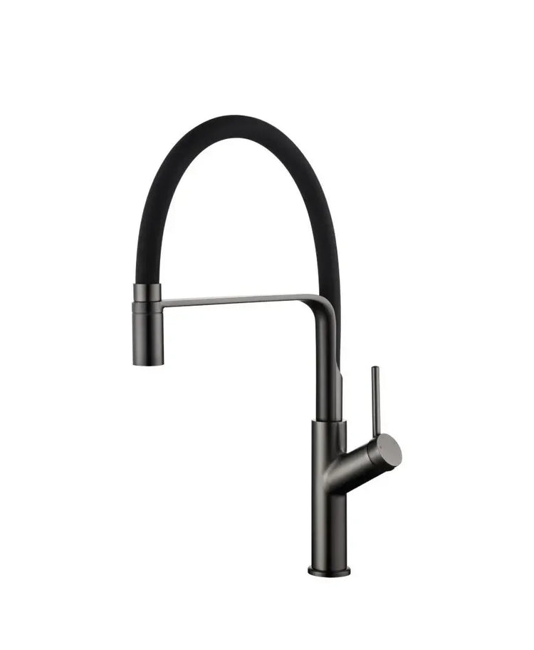 imex_sena_gce022_bgm_grifo_de_cocina_monomando_de_cano_flexible_con_acabado_negro_mate_y_black_gun_metal_sena_1