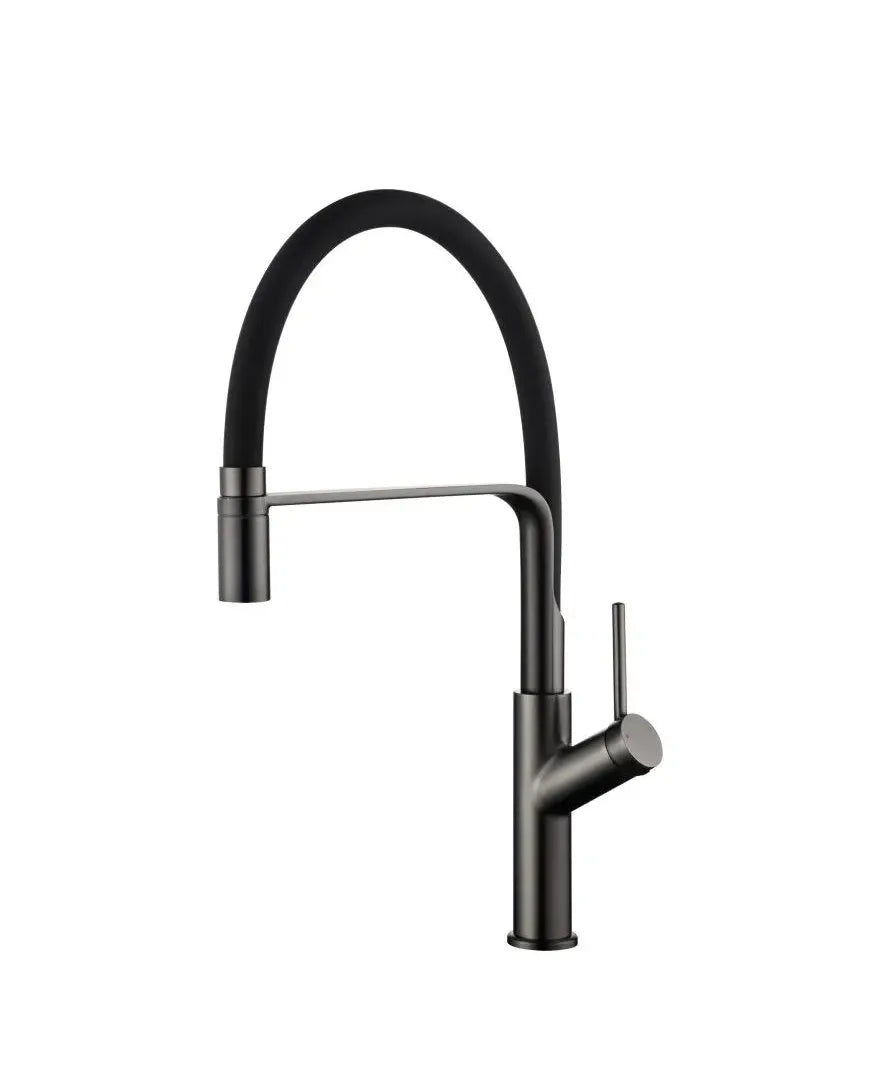 imex_sena_gce022_bgm_grifo_de_cocina_monomando_de_cano_flexible_con_acabado_negro_mate_y_black_gun_metal_sena_1