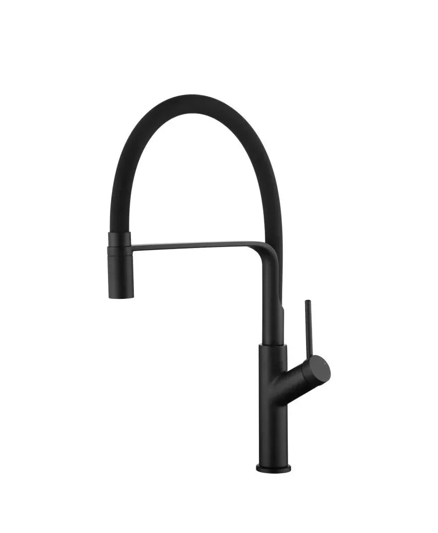 imex_sena_gce022_ng_grifo_de_cocina_monomando_de_cano_flexible_con_acabado_de_laton_negro_sena_1