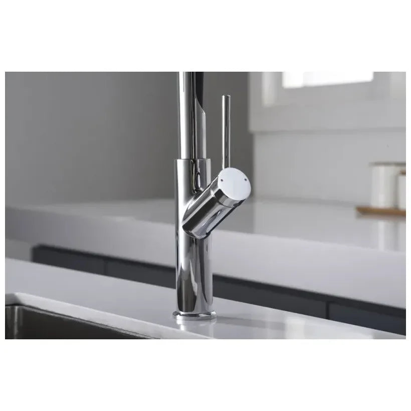 imex_sena_gce022_grifo_de_cocina_monomando_de_cano_flexible_con_acabado_negro_mate_y_cromado_sena_3