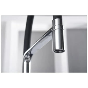 imex_sena_gce022_grifo_de_cocina_monomando_de_cano_flexible_con_acabado_negro_mate_y_cromado_sena_4