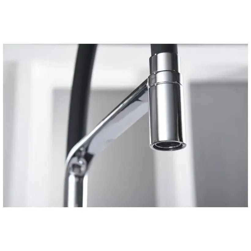 imex_sena_gce022_grifo_de_cocina_monomando_de_cano_flexible_con_acabado_negro_mate_y_cromado_sena_4