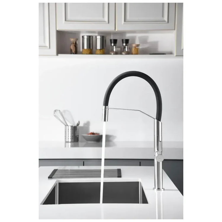 imex_deva_gce023_ac_grifo_monomando_de_cocina_flexible_con_cuerpo_de_acero_inoxidable_acabado_satinado_y_negro_mate_deva_3